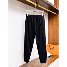 Loewe Long Pants